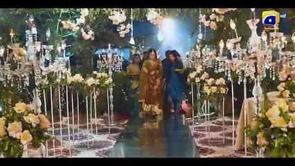 Sirf Tum _ OST Adaptation _ Shani Arshad _ Ft. Hamza Sohail, Anmol Baloch, Mohsin Abbas Haider