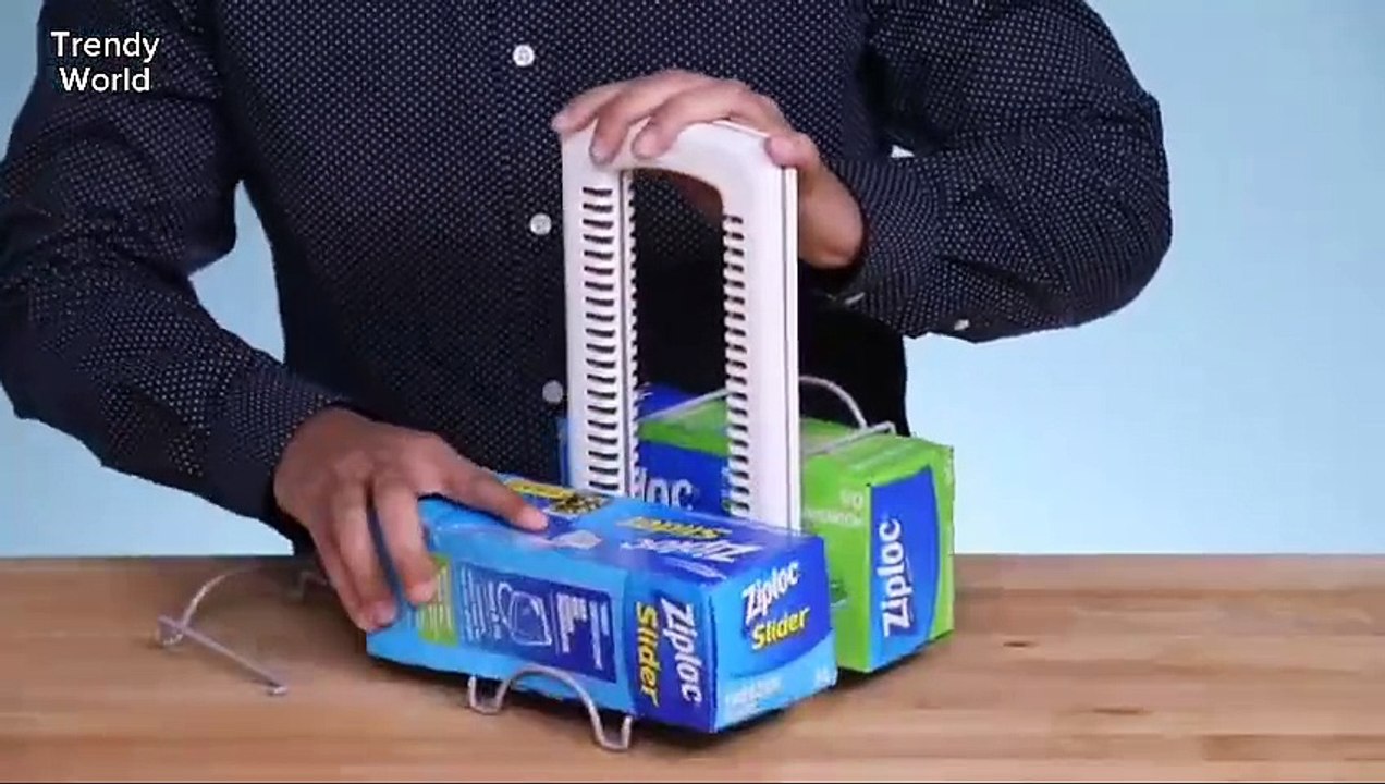 5 Top Coolest Gadgets You Must Have on Amazon & Online | Link In Description  @amazon  #gadgets #home