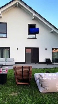 Tiktok most viral video 10M views