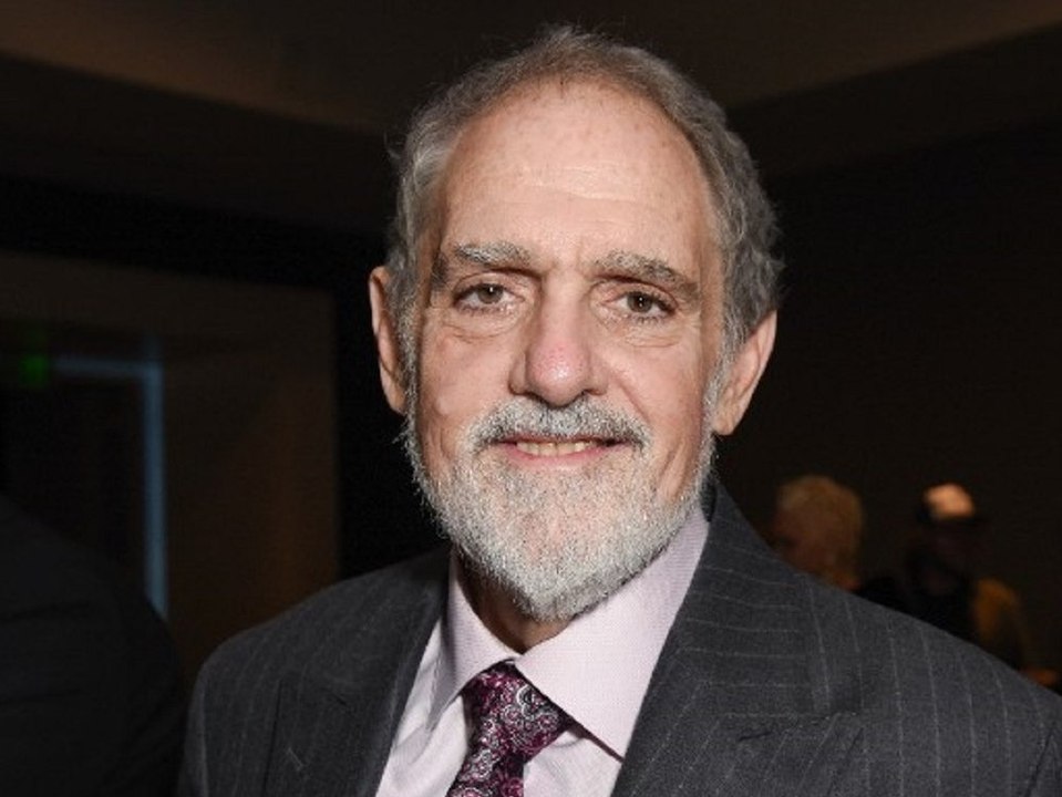 'Titanic'-Produzent John Landau ist tot