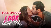 Look What You Made Me Do - Full Movie