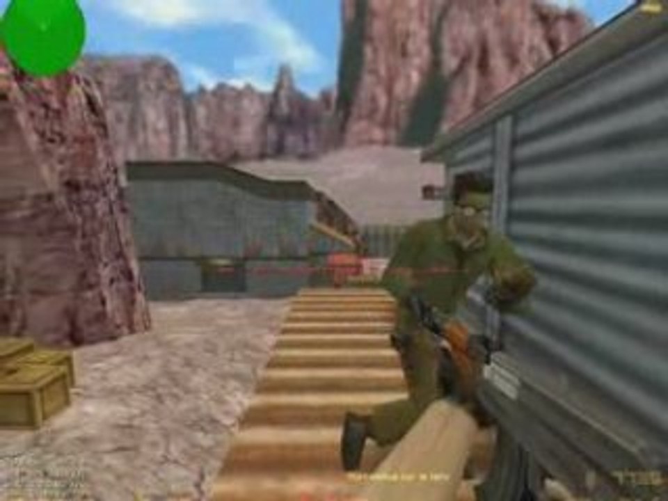 -=922=- Team Strat Pg.Millenuim |