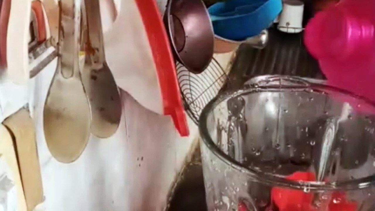 Falsa sherbat recipe,falsa sherbat bnane ka Asaan tariqa