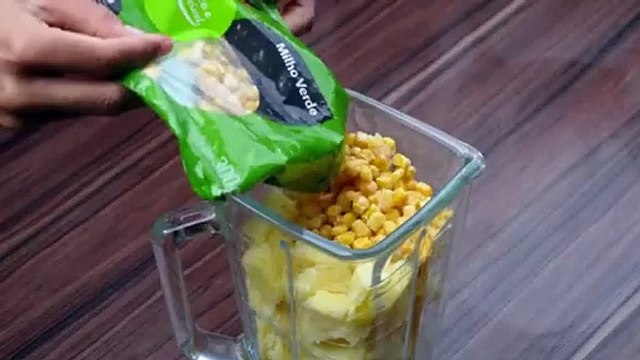 Recetas de caldo de pollo link 2024 frescos