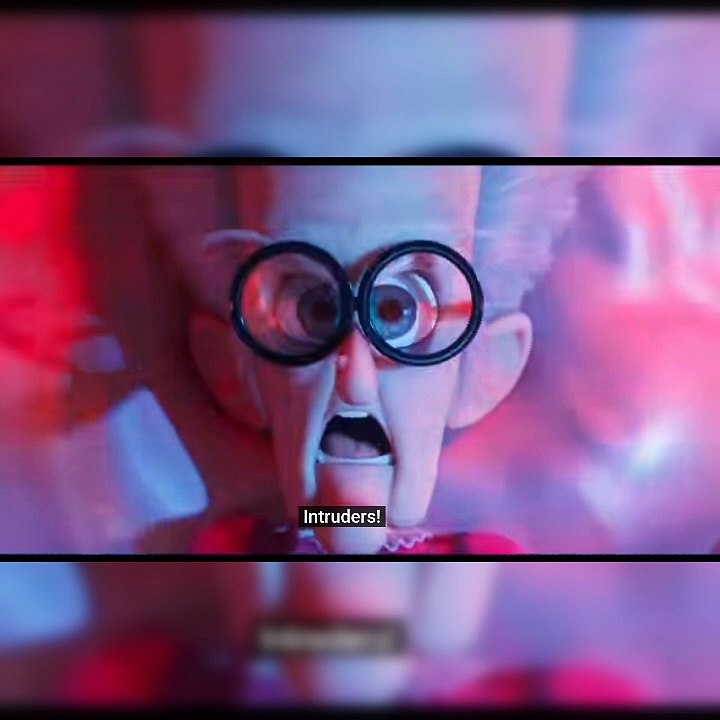 Filme im Jahr 2024:  Despicable Me 4, Zusammenfassung, Vorschläge, Kritik.