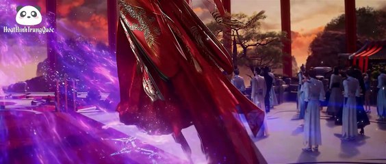 tiennghich-44.mp4-muxed