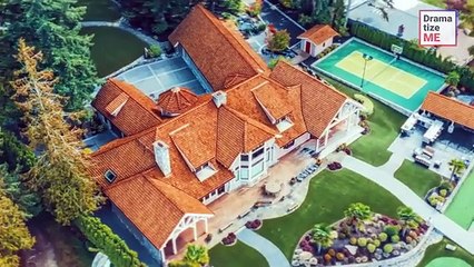 Maid Steals from Millionaire After Accidentally Learning His Safe Code 🏦