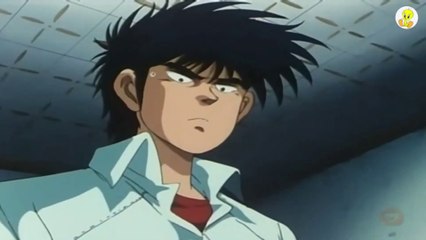 السائق (حلقة 04) كاملة – كرتون أطفال – جودة عالية