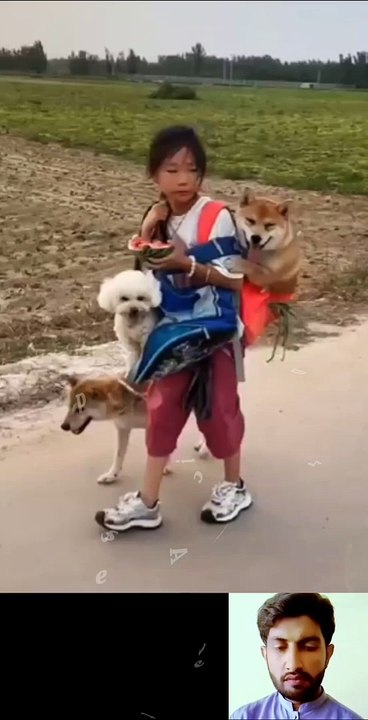 Friendship is very rare