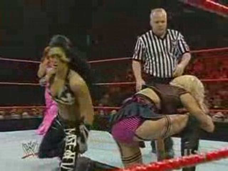 Diva match