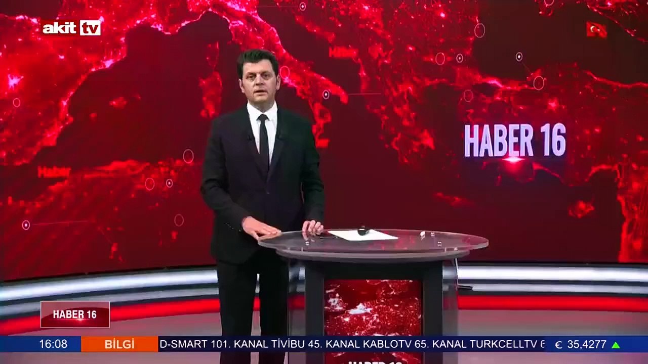 2 Şehirde berberler pazar günü tatil yapacak