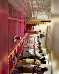 Namaz Taraweeh Tellawat Quran #viral #video #tilawatbeautifulvoice #Dailymotion ||2024