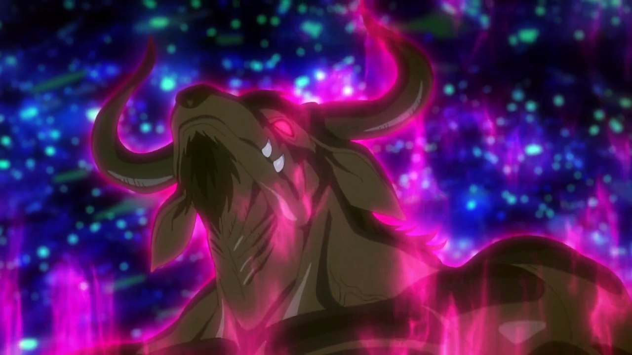 [Ripcrabbyanime] IPE 01