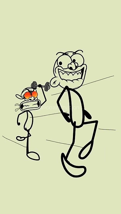 -Caption this! ��  (4k memes) #shorts-(720p)