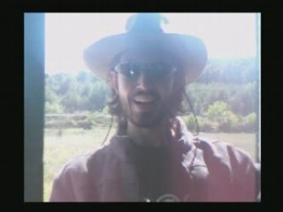 Générique Chuck Norris