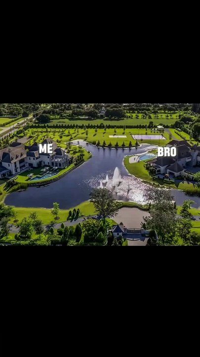 Success is a team sport   Read caption Collaboration Multiplies Success- Having a team allows you to leverage diverse skills