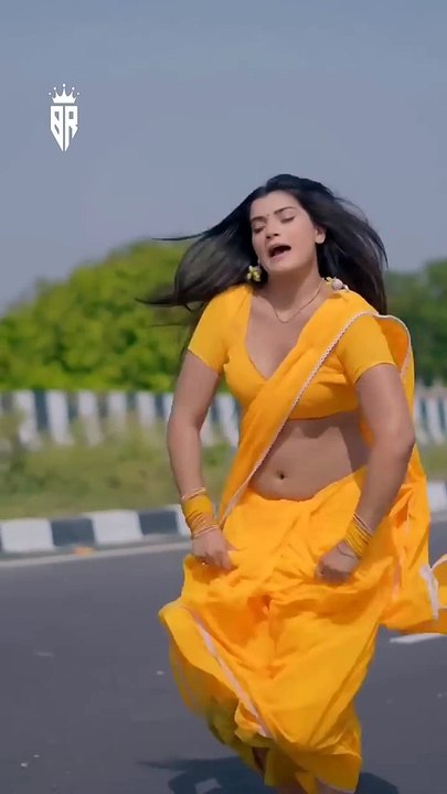 हवा साय साय शॉर्ट्स वीडियो | New Bhojpuri Shorts Video Hawa Say Say