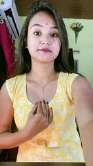 Meet the New Trending Indian Girl Taking the World by Storm 🌍