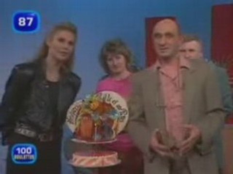 Un homme qui sait parler aux femmes