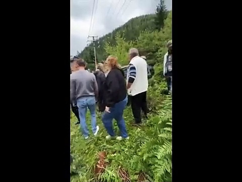 Война в Украине часть 2