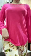 Hot amazing Dancer you ❤️