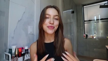 Alone_But_Not_Lonely____ep._3(360p)