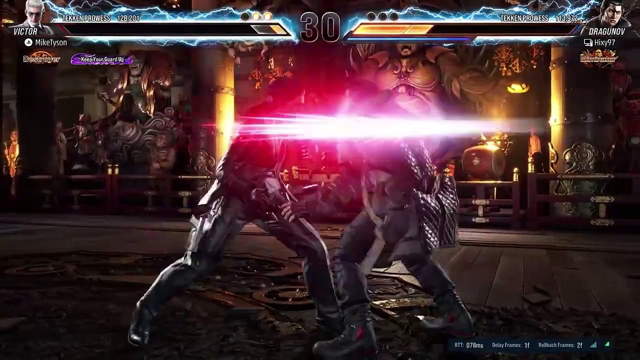 lol