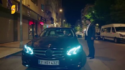 36. Herida del Corazon (Kalp Yarasi), en español