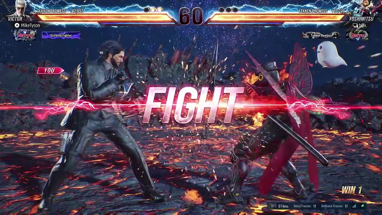 EXPLOSJIO!!