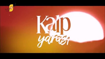 37. Herida del Corazon (Kalp Yarasi), en español