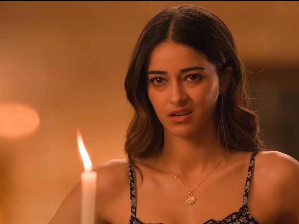 New Superhit Movie Clip 2024