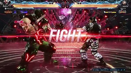 Y2meta.app-How Did He Block Them All_-(720p)