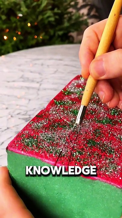 short story with satisfying video | #viral #video