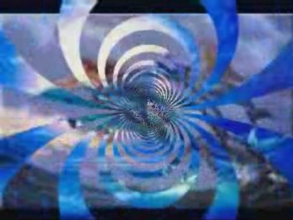 Diaporama dauphin.AVI 2