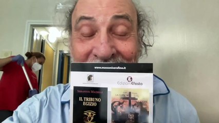 I FILISTEI HANNO INVASO