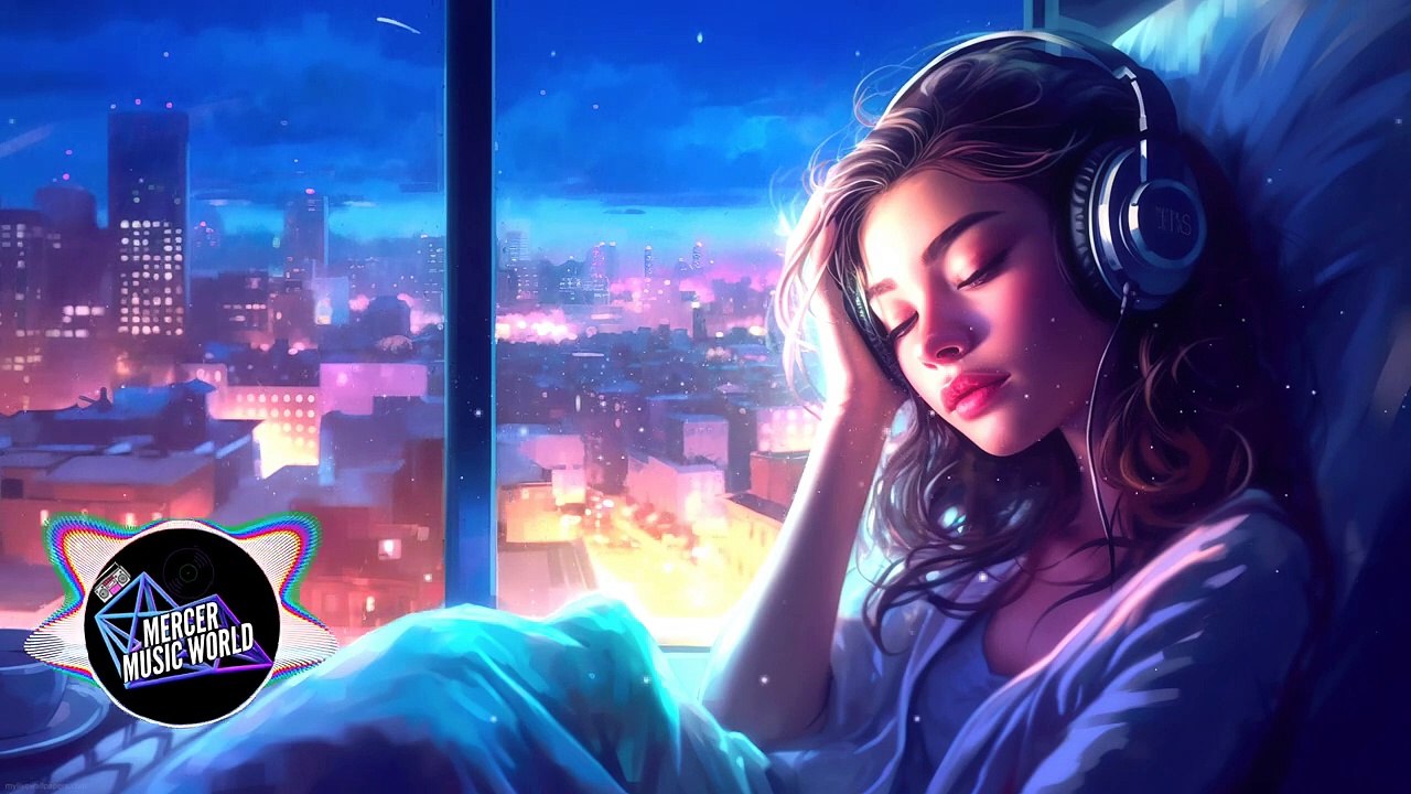 Celebrate - Dmitry Glushkov [Dub Mix] #edmmusic #remix #djremix