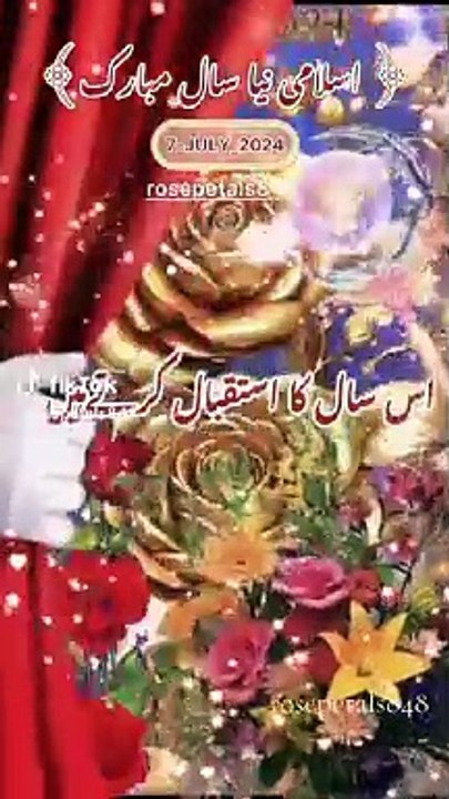 VID-20240707-WA0043