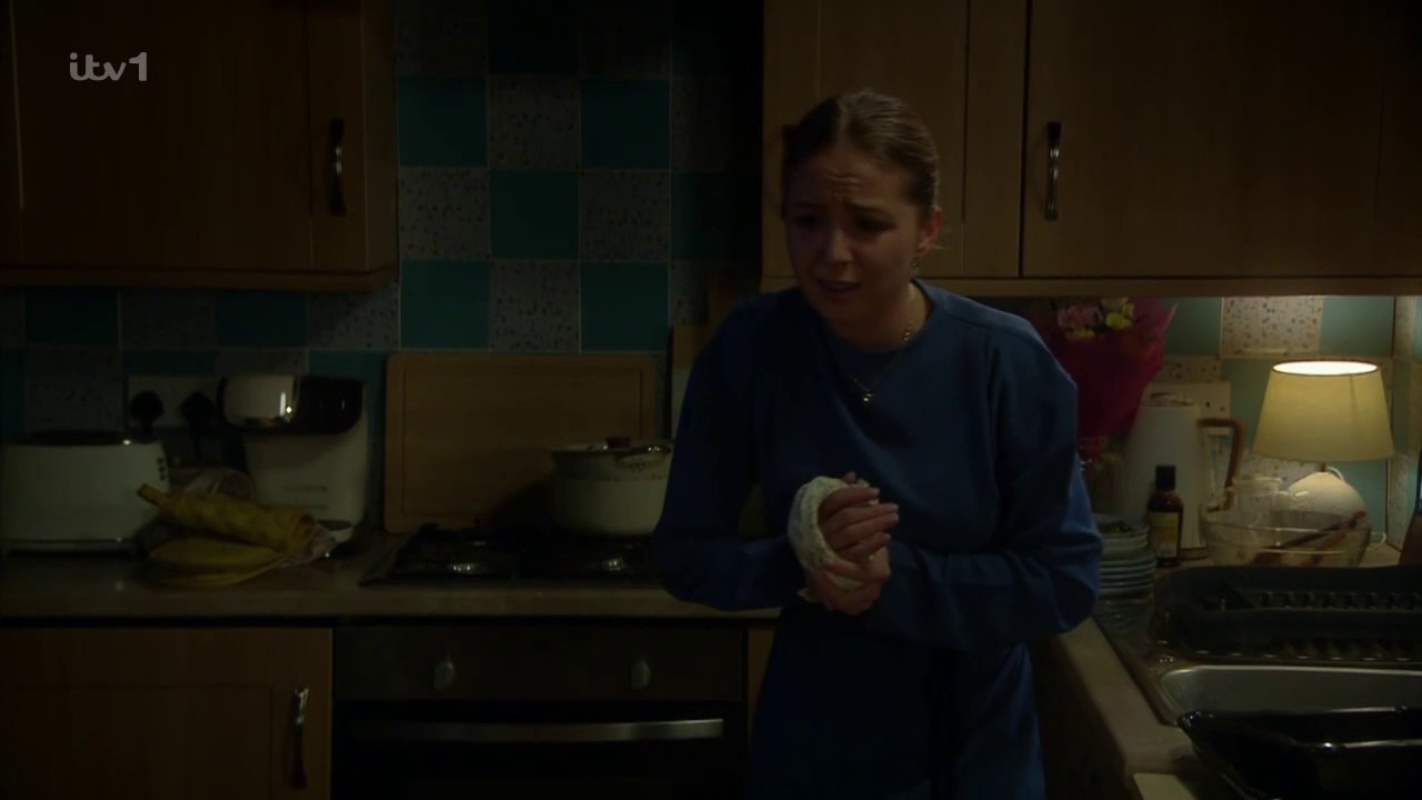 Belle Dingle (7th May 2024) - 2
