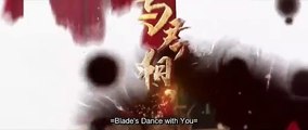 Yu Jun Xiang Ren (2024) Episode 18 English SUB