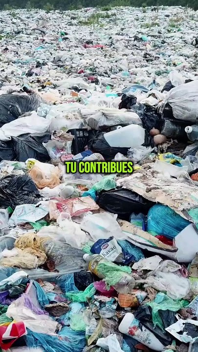 S'engager n'a jamais été aussi simple !