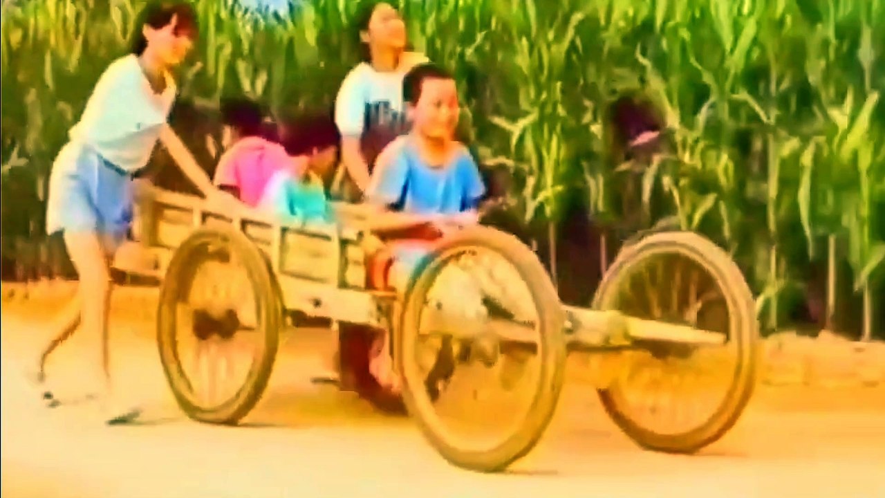 Mùa Xuân đi qua - Tác giả Tôn Nữ Thuận An