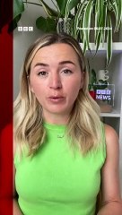 Who-is-Iran-s-new-President-Masoud-Pezes_78 BBC news