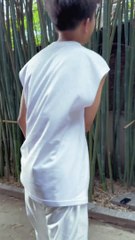 Dance performance|Dance video|Dance moments #dance