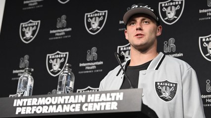 2024 Tight End Fantasy Prospects: Brock Bowers' Outlook