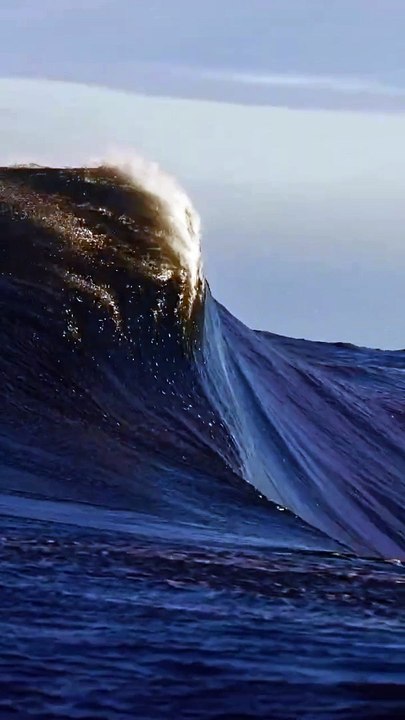 Nature_s_Powerful_Rhythm_#ocean_#waves_#shorts(720p)