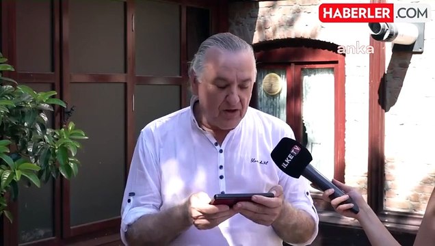 Selahattin Demirtaş ve Yiğit Bener'in ortak romanı Edirne'de tanıtıldı