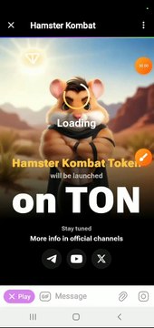 7 jul daily combo hamster kombat | Hamster kombat daily cipher | hamster kombat | daily cipher TELEGRAM GROUP JOIN- t.me/MayankMadhukarShort This Video is Hamster Kombat Daily Cipher , Hamster Kombat Daily Combo