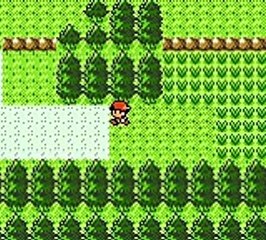 Pokémon Version Cristal online multiplayer - gbc