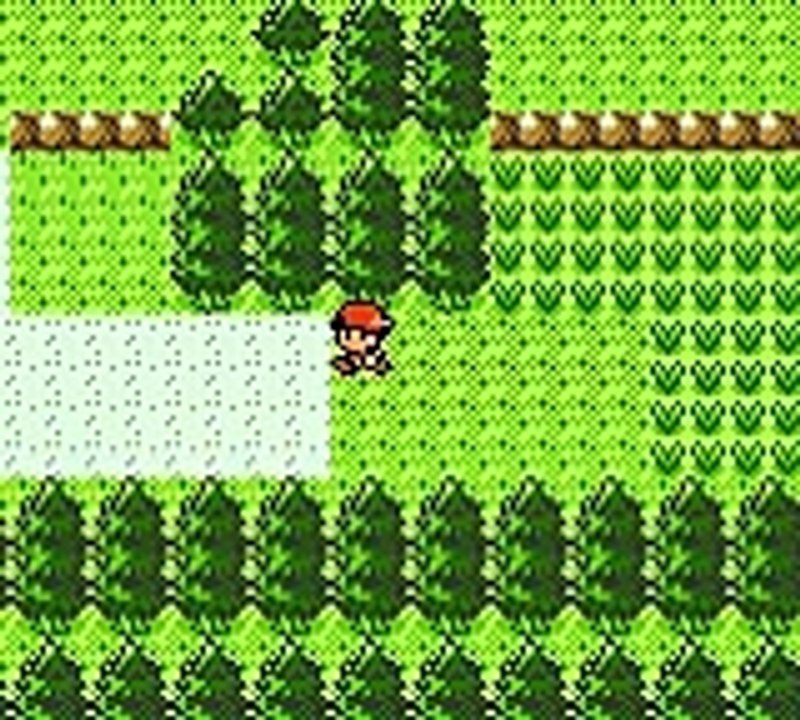 Pokémon Version Cristal online multiplayer - gbc