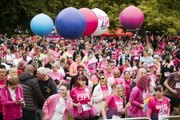 Race for Life Returns to Himley Hall in Dudley